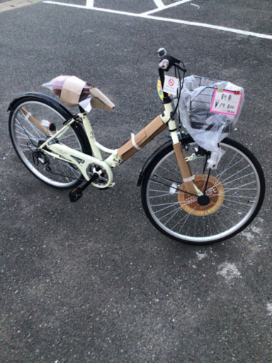 新車　赤字の一斉セール