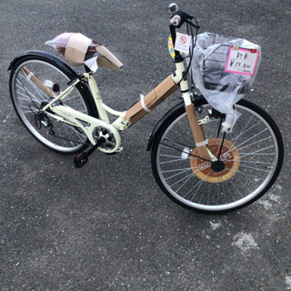 新車　赤字の一斉セール