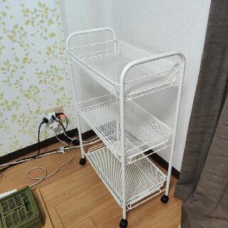 IKEA HORNAVAN ホールナヴァンの画像