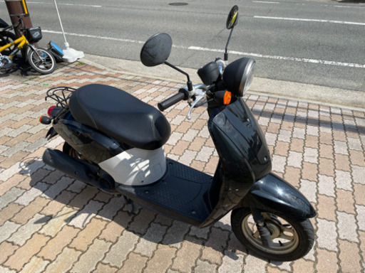 安いバイク掲載開始‼️