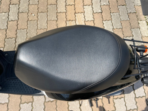 安いバイク掲載開始‼️