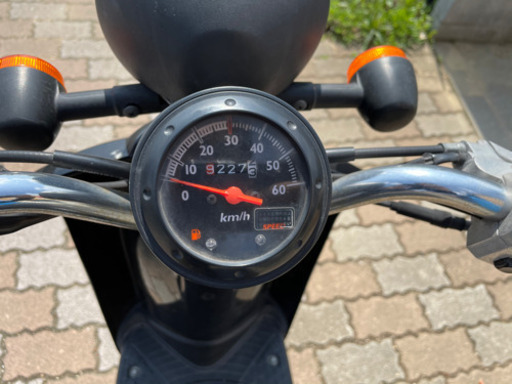 安いバイク掲載開始‼️