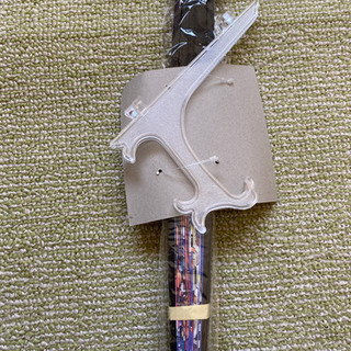 ワンピースの扇子の画像