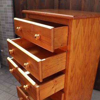 フランスベッド ティカ センターテーブル Francebed(フランスベッド)のパイン材を使用した南欧カントリー