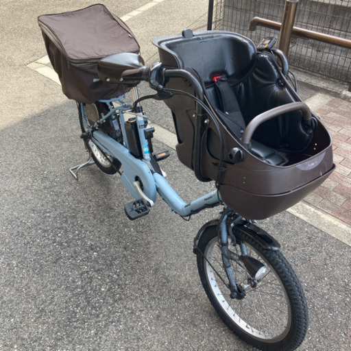 ギュットミニ2018dx