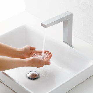 【伊東市•東伊豆町近郊】水道•トイレなど水回りはお任せ下さい
