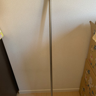 物干し竿 150〜250cm