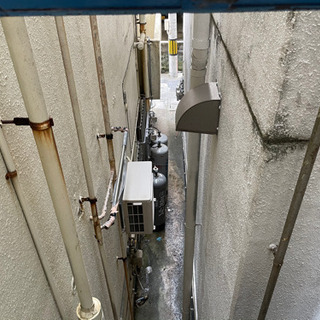 同じ趣味の友達ができれば嬉しいです！