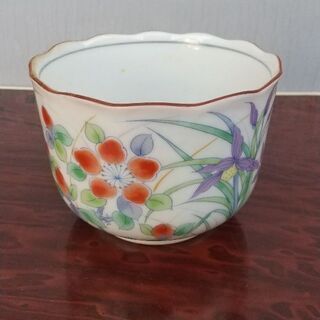 ★中古★お椀【値下げしました】
