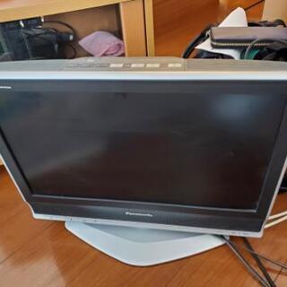 VIERAの中古が安い！激安で譲ります・無料であげます(237ページ