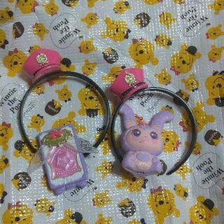 ☺️おんなのこ♥️セット