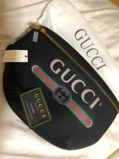 その他 gucci