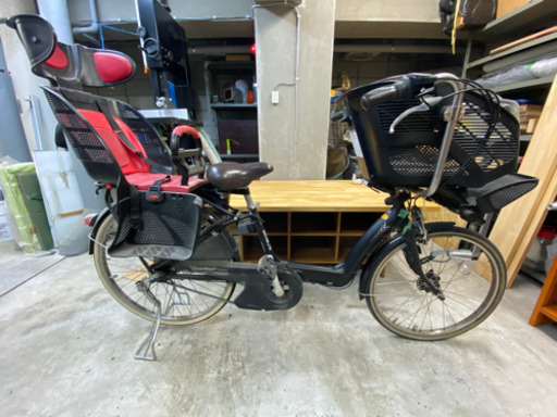 ブリヂストン　アンジェリーノ