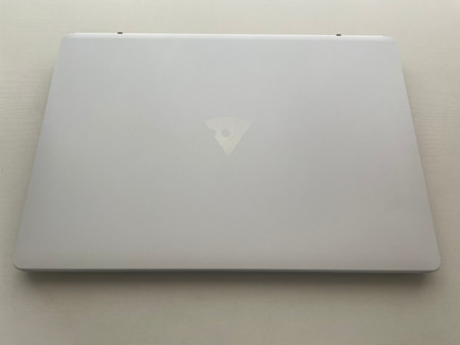 mouse ノートパソコン　15.6型
