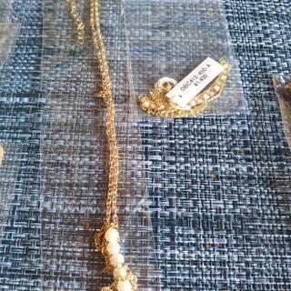 アクセサリーセット11個の画像