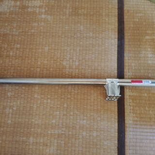 鉄パイプ