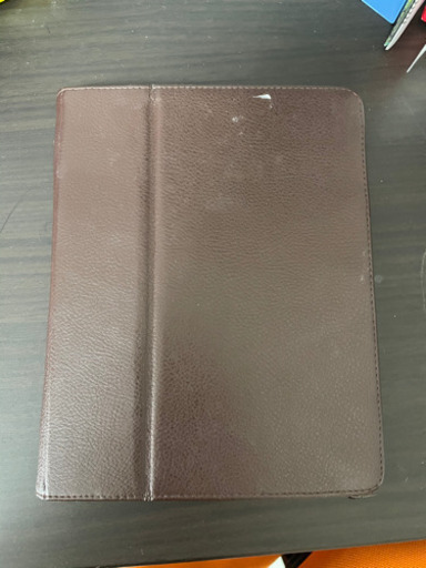 (お取引中)iPad 2 Wi-Fi +3G  (GSM モデル) 64GB