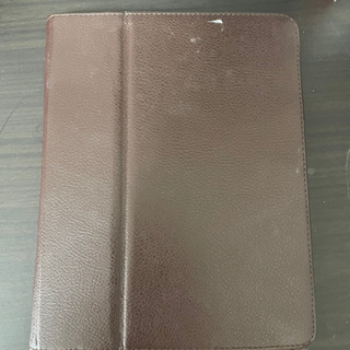 (お取引中)iPad 2 Wi-Fi +3G  (GSM モデル) 64GBの画像