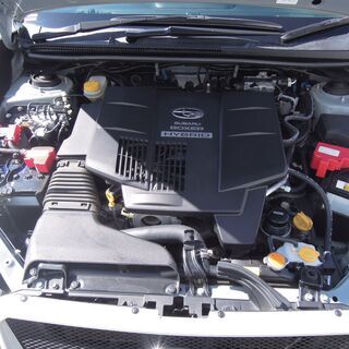25年XVハイブリッド2.0i-LアイサイトＳＤナビフルセグＴＶ黒革シートドラレコバックカメラ28,753kmの画像