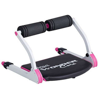 スマートワンダーコア