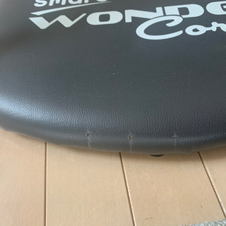 スマートワンダーコアの画像