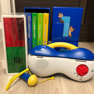 Canon NPG-83 トナーカートリッジ 4色セット