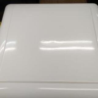 昭和レトロ★東芝・40W直結式照明器具☆新品未使用