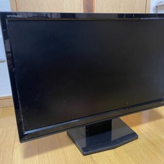 PC用モニター (IODATA MF235XBR)