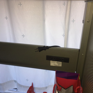 学習テーブル パソコンデスクの画像