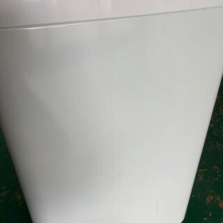 ★YAMADA SELECT★洗濯 7kg 洗濯機 2019年 高年式 YWM-T70G1の画像