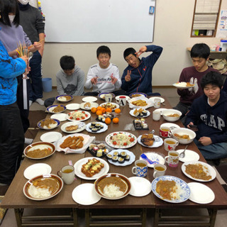 小中高学習塾、幼児、小学生の英会話の画像