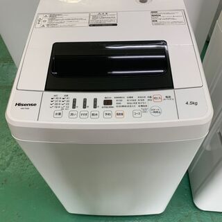 旧Lyceeリセオフィシャルプロモまとめ売りバラ売り可能