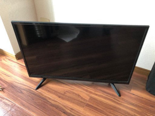32型TV