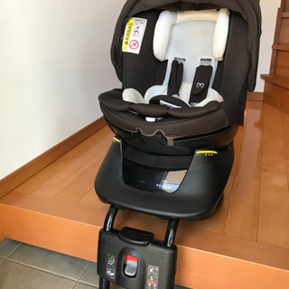 エールベベ　クルットNT-2 値下げしました。
