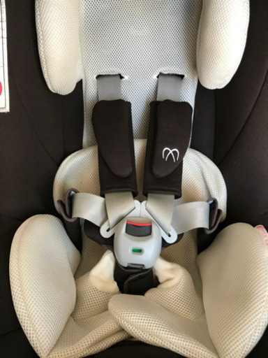 エールベベ　クルットNT-2 値下げしました。