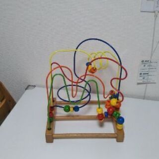 joy toy  ルーピング