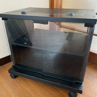 全て受け取っていただける方へお譲りします。