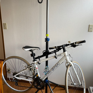 自転車