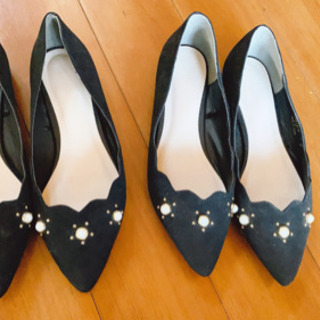 いらないので0円で✨