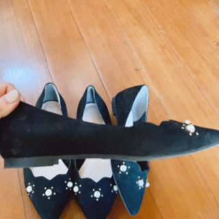 いらないので0円で✨の画像