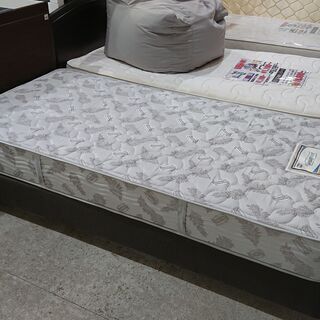SIMMONS｜シモンズ｜Beautyrest｜Golden V...