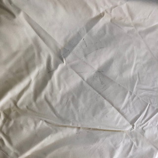 【お取引き決定致しました】ヒートマット　の画像