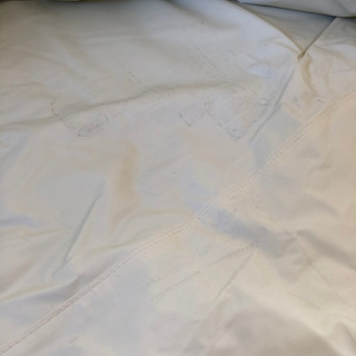 【お取引き決定致しました】ヒートマット　の画像