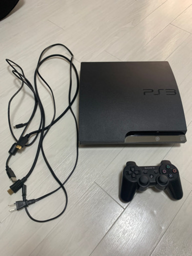 おもちゃ PS3