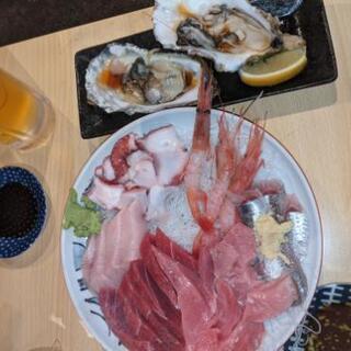 明日目黒で現場あります。