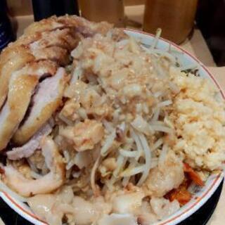 9/16日勤！　金沢で日当11000円！の画像