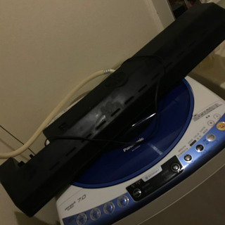 熱帯魚　蛍光灯　