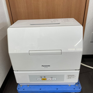 オノフ PF-α 5〜PW 6本 セット DG-S200