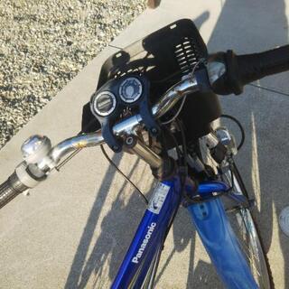 24インチ男の子用の画像