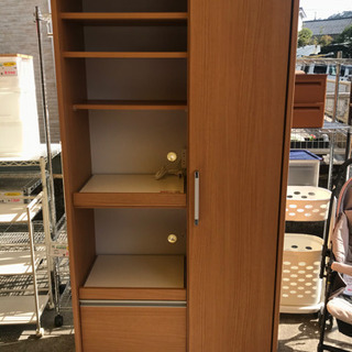 マナトレーディング　Montpellier  品番133265 マナトレーディング Montpellier 品番133265 - メルカリ